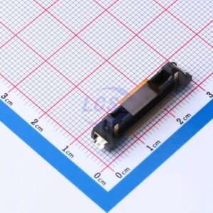 HRS(Hirose) FX23L-60P-0.5SV8