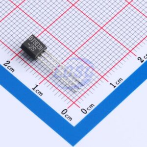 IKSEMICON BT8031-2S