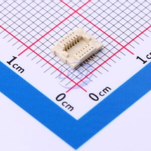 INCP IPCB05151F12S3V