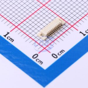 INCP IPCB05151M20S3V