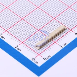 INCP IPCB05151M60S3V