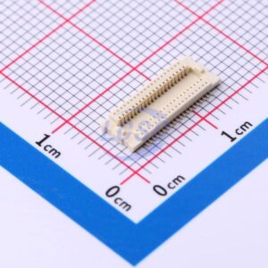 INCP IPCB05251F20S3V