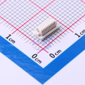 INCP IPCB05501M20S3V