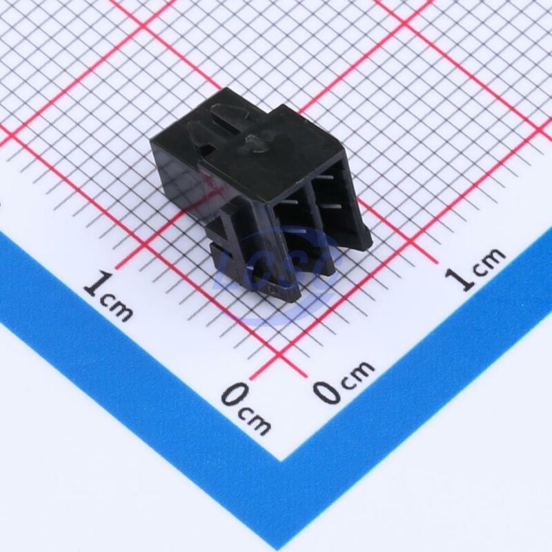 20230125 jst 02nr e4k c593554 front.jpg