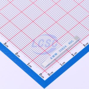 JUSHUO JS05A-05P-030-3-4