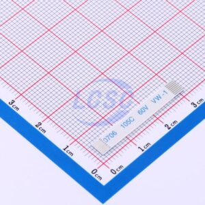 JUSHUO JS05A-08P-030-3-4