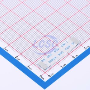 JUSHUO JS05A-12P-030-3-4