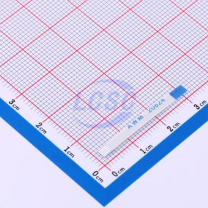 JUSHUO JS05B-04P-030-3-4