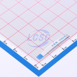 JUSHUO JS05B-05P-030-3-4