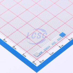 JUSHUO JS05B-06P-030-3-4