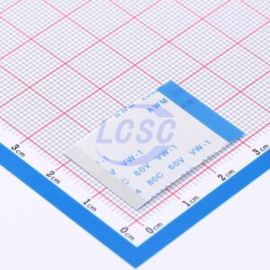 JUSHUO JS05B-40P-030-3-4