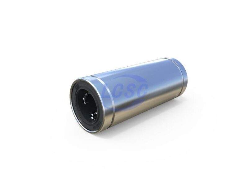 20230125 kbs lm60luun c5137935 front.jpg