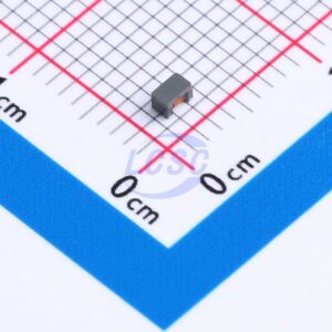 KOHERelec SCM2012-102-01