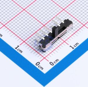 Korean Hroparts Elec K3-2410D-L1