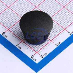 KSS(KAI SUH SUH ENTERPRISE) HP13