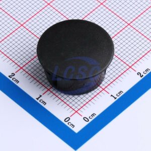 KSS(KAI SUH SUH ENTERPRISE) HP16