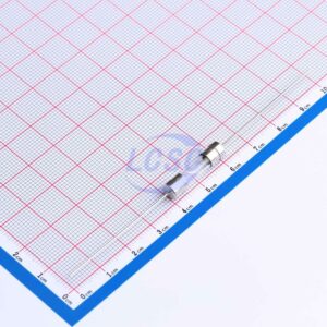 Littelfuse 0218004.MXEP