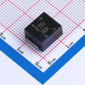 Littelfuse 0881090.UR