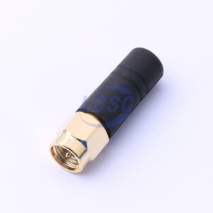 Microchip Tech RN-SMA-S