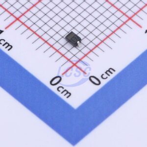 Nexperia BZX384-C6V8,115