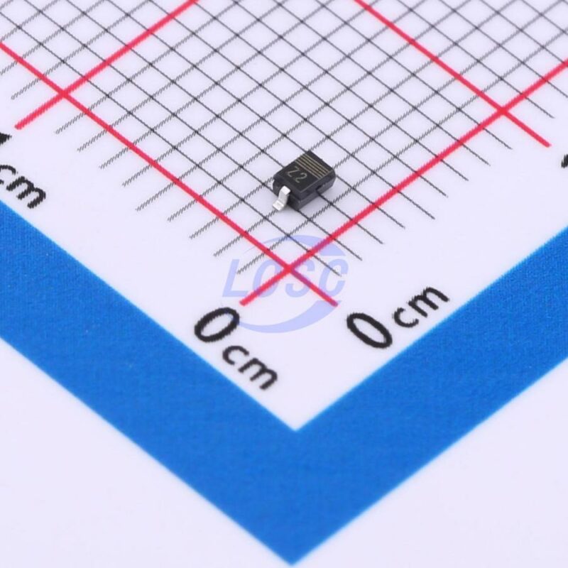 20230125 nexperia pdz3 0b 115 c503378 front.jpg