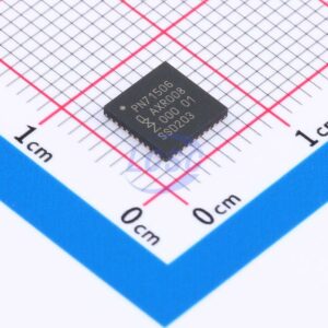 NXP Semicon PN7150B0HN/C11006Y