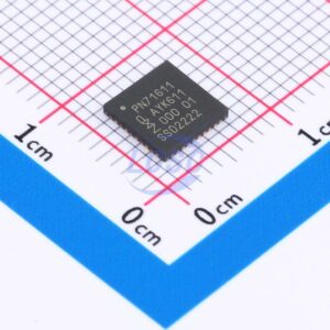 NXP Semicon PN7161A1HN/C100E