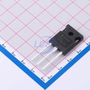 onsemi FGHL75T65LQDT