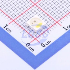 OPSCO Optoelectronics SKC6812RGBW-BW