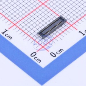 PANASONIC AXE530127D