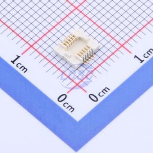 PANASONIC AXK5F10347YG