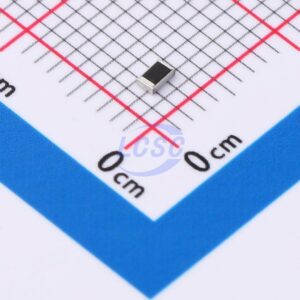 PANASONIC ERJ-HP6J270V