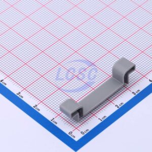 Phoenix Contact NS 35/ 7,5 CAP