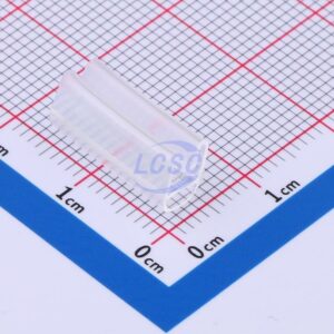 Phoenix Contact PATG 2/15