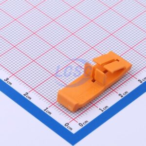 Phoenix Contact PR/2