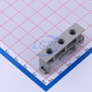 Phoenix Contact USA 10/4,6