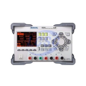RIGOL DP832