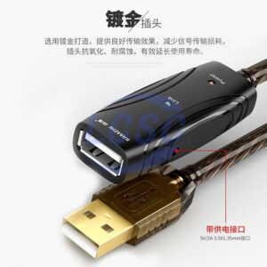SAMZHE FD-30U