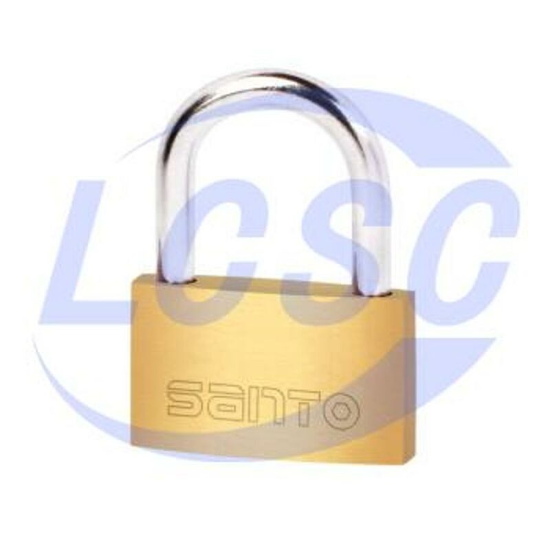 20230125 santo 0053 d c5189270 front.jpg