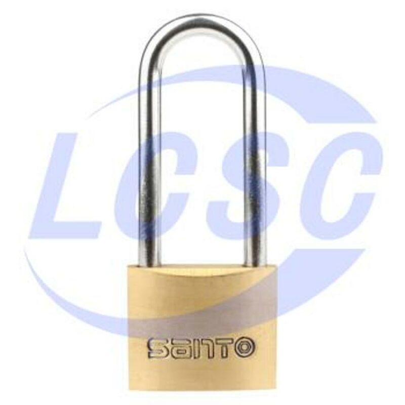 20230125 santo 0057 c5189271 front.jpg