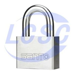 santo 0058