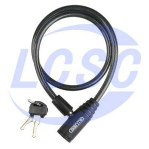 santo 0549
