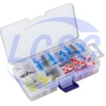 20230125 santo 5424 c5189370 blank.jpg