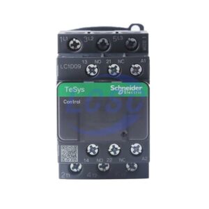 Schneider LC1D09CC7C