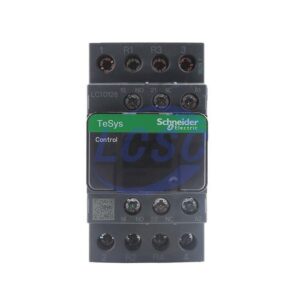 Schneider LC1D128M7C