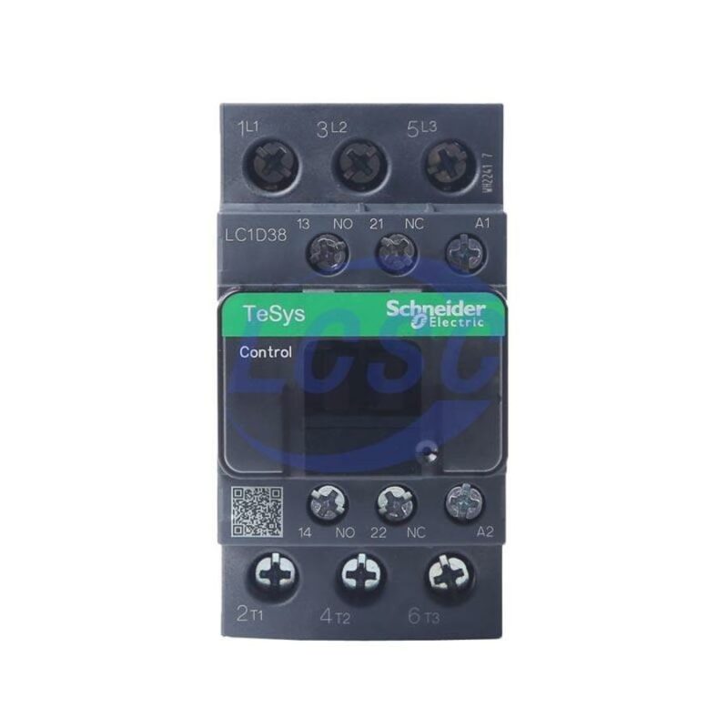 20230125 schneider lc1d38b7c c5183221 front.jpg