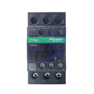Schneider LC1D38F7C