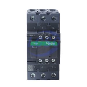 Schneider LC1D50AF7C