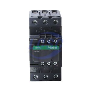 Schneider LC1D65ACC7C
