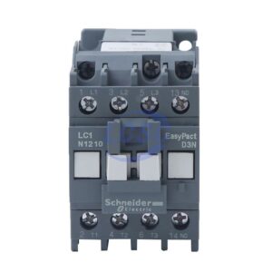 Schneider LC1N1210M7N